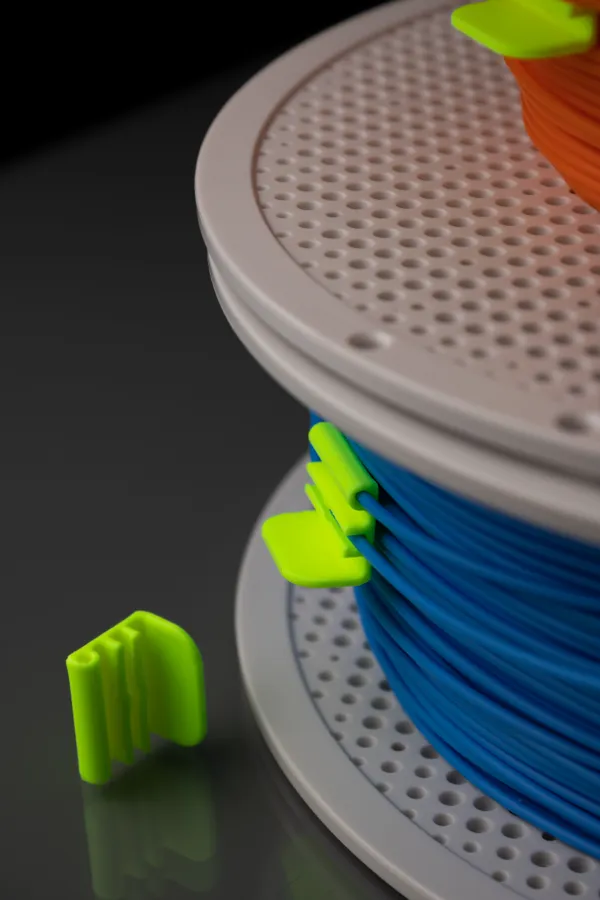 https://makerworld.bblmw.com/makerworld/model/US531cbcb6aed25d/design/2024-02-18_d5ecc8a9847a4.jpg