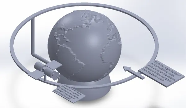 https://makerworld.bblmw.com/makerworld/model/US531ce0de3490fc/design/2024-12-29_95d764bed2aa18.png