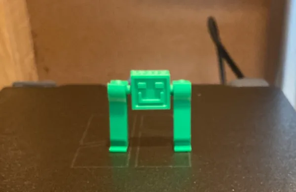 https://makerworld.bblmw.com/makerworld/model/US531ce236fb5643/design/2024-07-17_6b3ea36bef6fa8.jpg