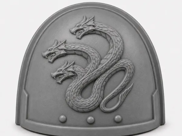 https://makerworld.bblmw.com/makerworld/model/US531d6d2e945863/design/561854d4b88347e5.png