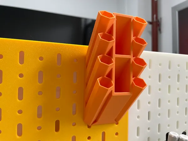 https://makerworld.bblmw.com/makerworld/model/US531d7b6cff34b5/design/2024-08-19_47c3748d7d349.jpeg