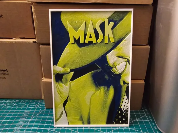https://makerworld.bblmw.com/makerworld/model/US531d8292d56fef/design/2024-07-16_53536b2753bb5.jpg