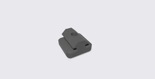 https://makerworld.bblmw.com/makerworld/model/US531d9d78a4f6ed/design/2024-01-22_ruzhs61g4r4t.png