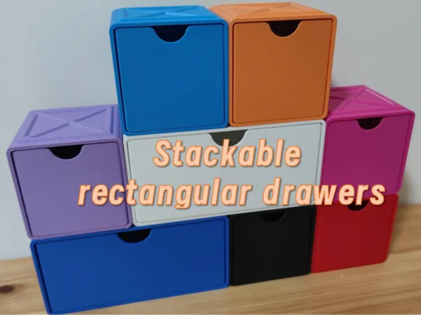 https://makerworld.bblmw.com/makerworld/model/US531daf50d62e6d/design/2025-09-05_87a9a71dc8aba.png