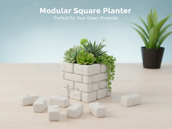 https://makerworld.bblmw.com/makerworld/model/US531dcc7bba27e/design/2025-09-11_c23990593458b8.png