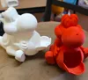 0.08mm layer, 2 walls, 100% infill