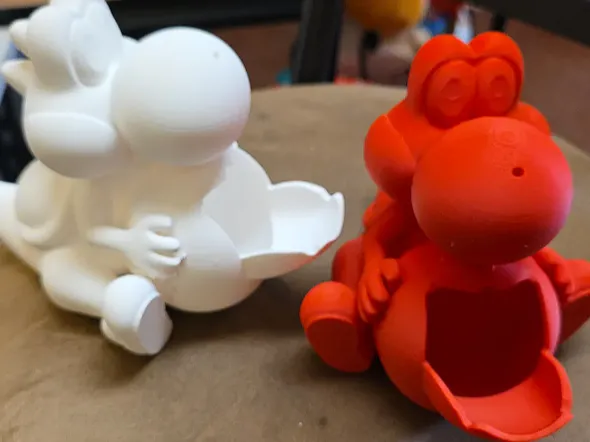 https://makerworld.bblmw.com/makerworld/model/US531dd6cdf4763f/design/436444eb11f3dcba.png