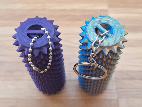 https://makerworld.bblmw.com/makerworld/model/US531dde8164aea5/design/2152f687034b69cc.jpeg
