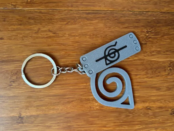 https://makerworld.bblmw.com/makerworld/model/US531e7d1ca31889/design/2025-12-22_3d4a18c827de48.jpg