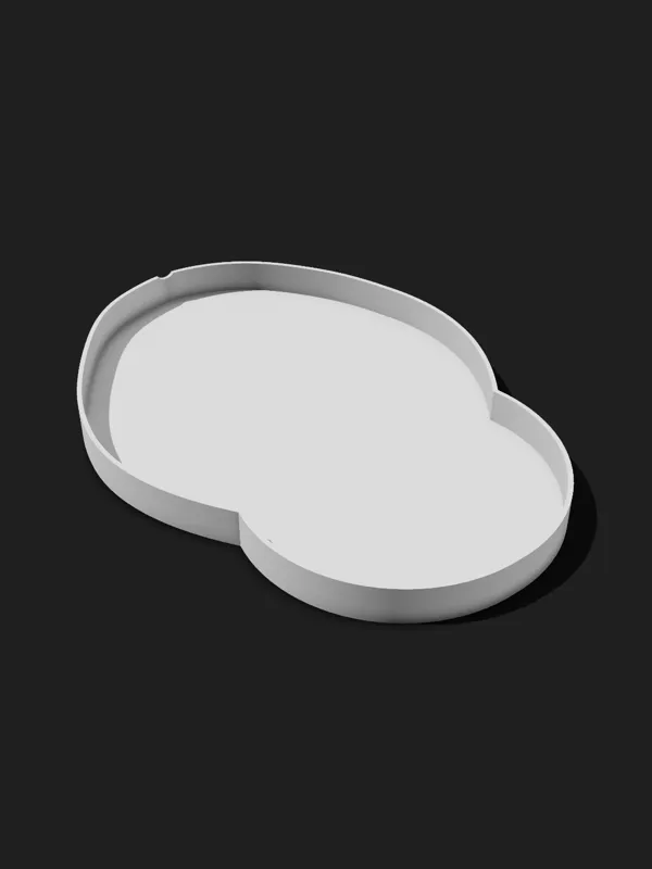 https://makerworld.bblmw.com/makerworld/model/US531ea4d20e409e/design/2023-11-16_5d5a826877191.png