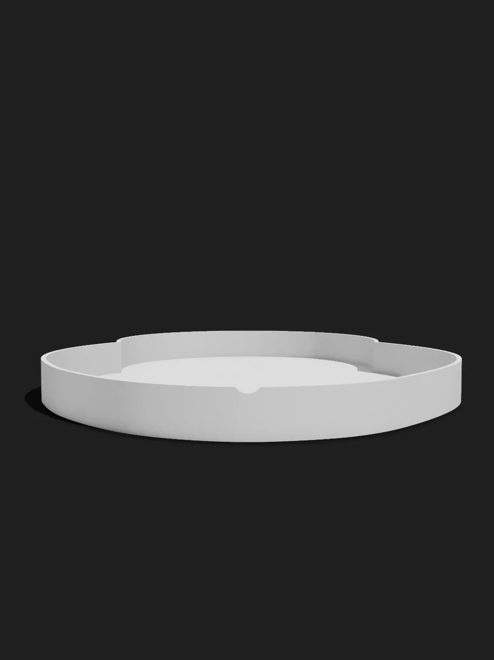 Krups Dolce Gusto Tray by krolmcj MakerWorld