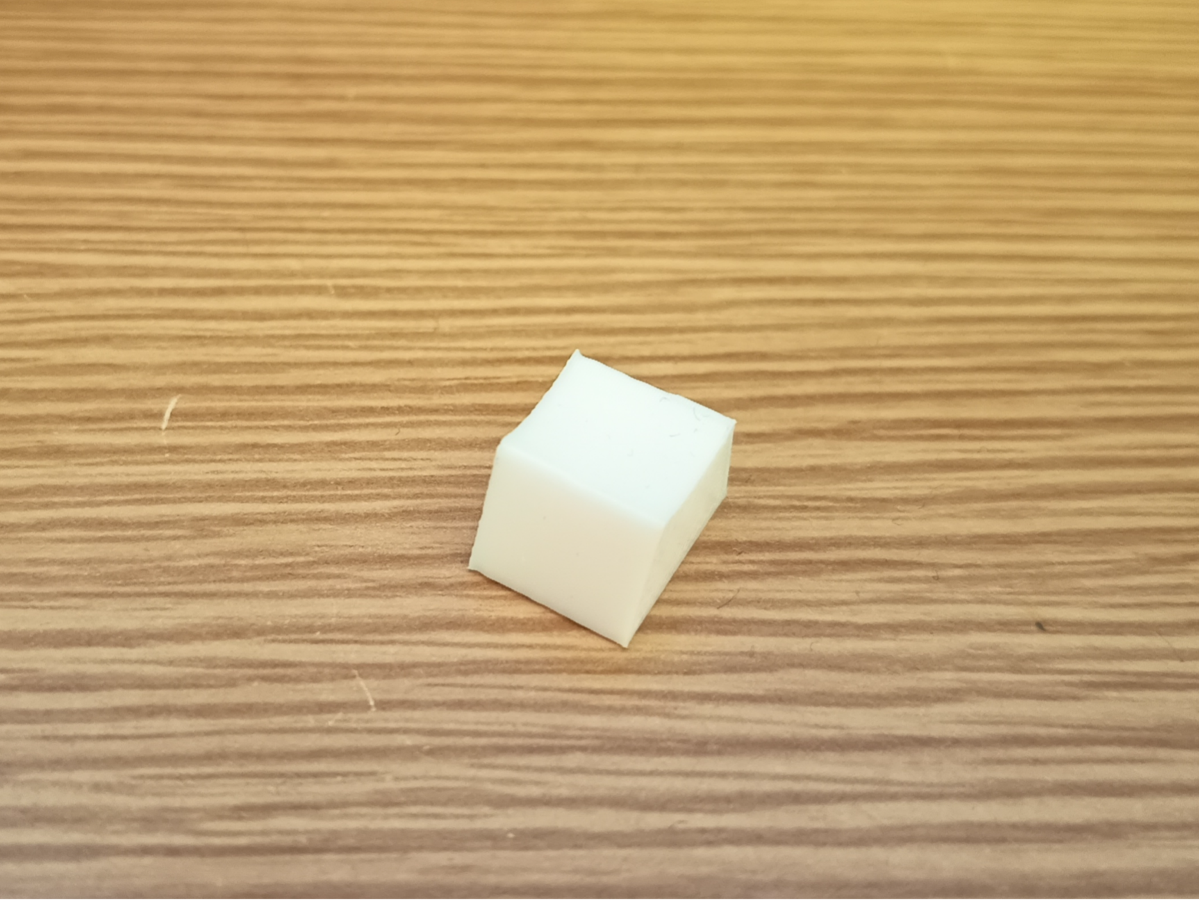 Fader cap for Testa TP630 Slider