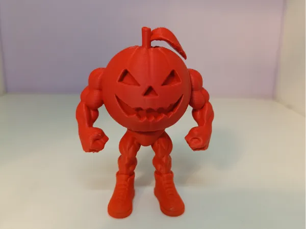 https://makerworld.bblmw.com/makerworld/model/US531edc1a58d842/design/2025-10-07_440d4939cb40c.jpg