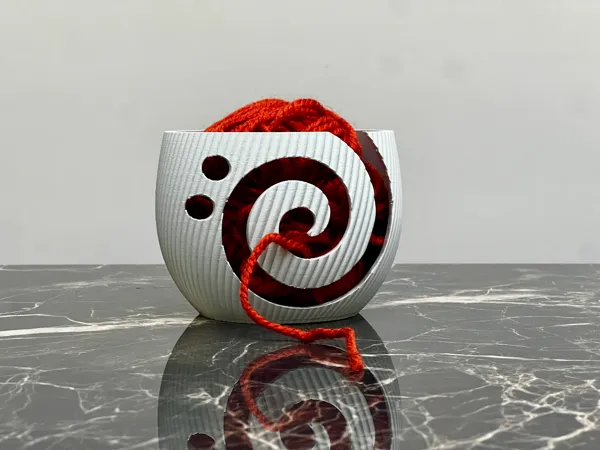 https://makerworld.bblmw.com/makerworld/model/US531efcc54b45c5/design/2025-09-21_c3860df88ca79.jpg