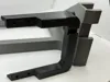 Front-compatible with X2D/P1S/P2S (0.2mm/5 walls/15% infill)