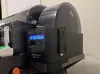 X2D & P2S AMS HT Side Mount (0.2mm/6 walls/15% gyroid fill)