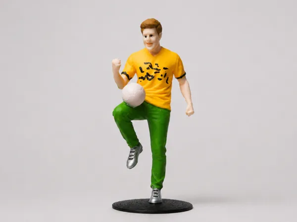 https://makerworld.bblmw.com/makerworld/model/US531f1293cf6854/design/eb8c86620748e45e.png