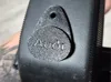 0.08mm layer, 2 walls, 15% infill