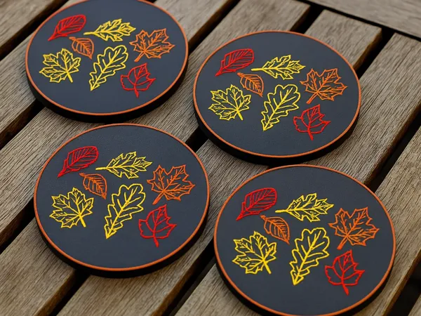 https://makerworld.bblmw.com/makerworld/model/US531f7daedf2cd9/design/2025-07-02_3dc4e472d6774.png