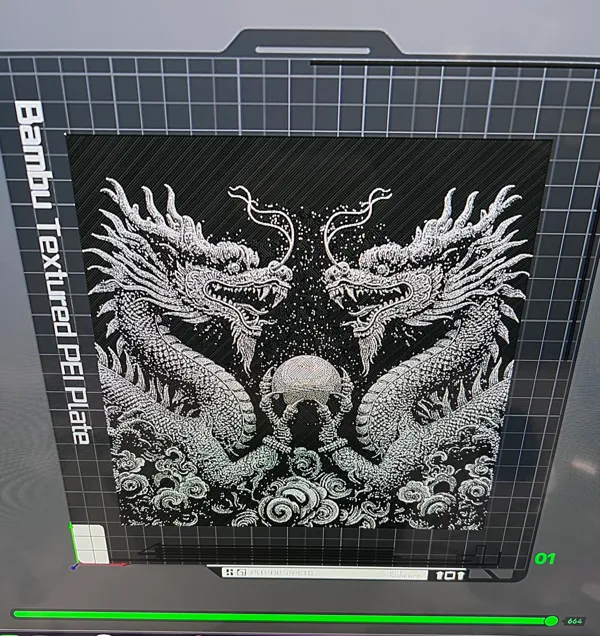 https://makerworld.bblmw.com/makerworld/model/US531fb560e83070/design/2024-01-12_9f46f793a819a.png