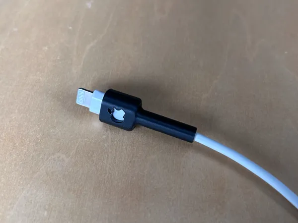 https://makerworld.bblmw.com/makerworld/model/US531ff5a0772c94/design/2024-12-24_7a79a7a459a3.jpg