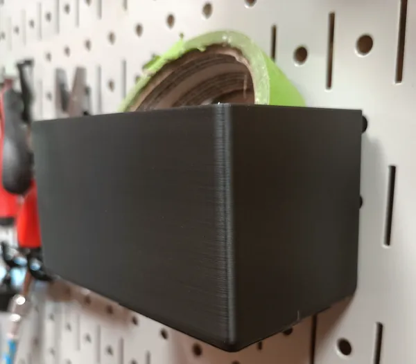 https://makerworld.bblmw.com/makerworld/model/US532020669a2e77/design/2024-06-20_116ee10215763.jpg