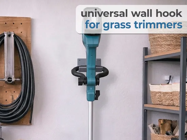 https://makerworld.bblmw.com/makerworld/model/US53203ba5d325ca/design/44a7105d61dd83ba.png