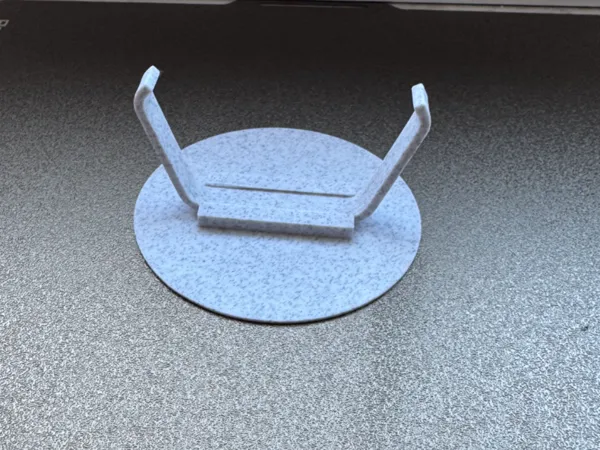 https://makerworld.bblmw.com/makerworld/model/US53203c151e89df/design/2024-11-30_e1f6b45083708.jpg
