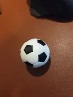 Better Ball