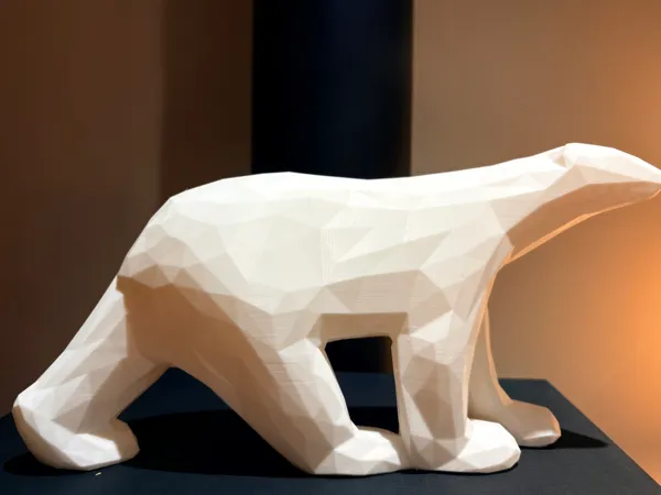https://makerworld.bblmw.com/makerworld/model/US532092d421a511/design/2025-11-18_cc12ea270564d.jpeg