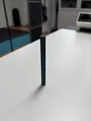 A1 mini, changed orientation 0.12mm layer, 5 walls,