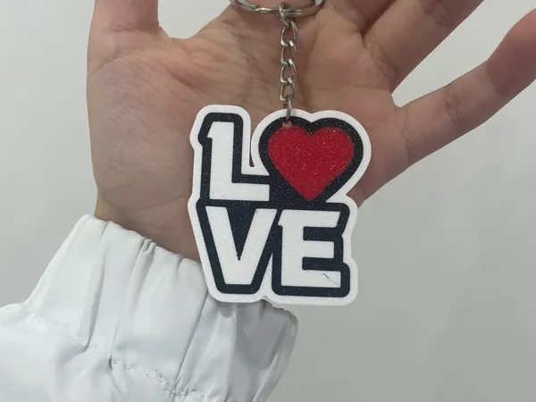 https://makerworld.bblmw.com/makerworld/model/US5320e1fe6f097b/design/2024-12-27_421eea196932d.jpg