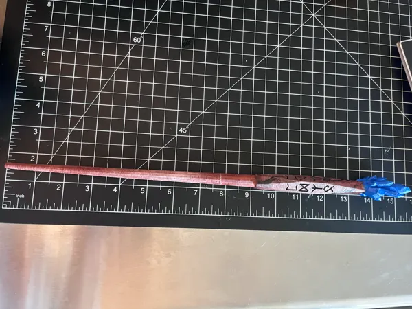 https://makerworld.bblmw.com/makerworld/model/US532190b58f679b/design/2025-09-01_8e0ce32c8a3598.jpg