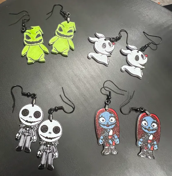 https://makerworld.bblmw.com/makerworld/model/US53219b62c0e401/design/2024-11-24_fe8fc60b30265.jpg