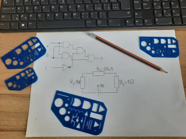 https://makerworld.bblmw.com/makerworld/model/US5321a0066c95b7/design/87324f34904978a9.webp