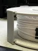 Bambu Spool Support Clip Version 1.0