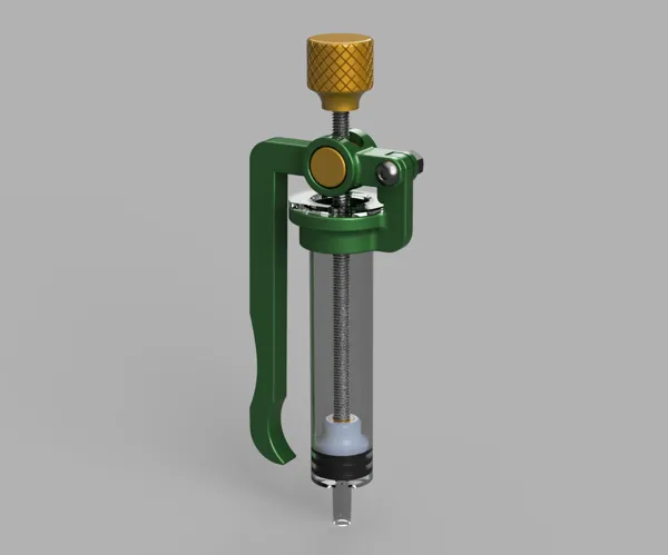 https://makerworld.bblmw.com/makerworld/model/US5321cc8d158756/design/2024-12-25_282370b9a63de8.png