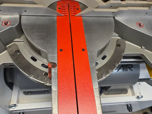 https://makerworld.bblmw.com/makerworld/model/US5321cfde9d45b/design/1ce5dfa34166663a.jpg