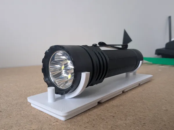 https://makerworld.bblmw.com/makerworld/model/US5321df70fd866f/design/2025-06-20_bc2cfe8437f22.jpg