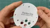 Controller Lid Nozzle 02