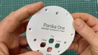 Controller Lid Nozzle 02