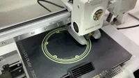 Controller Case Gasket