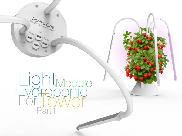 https://makerworld.bblmw.com/makerworld/model/US5321ee00892a32/design/f8e80a95f84d792e.jpg
