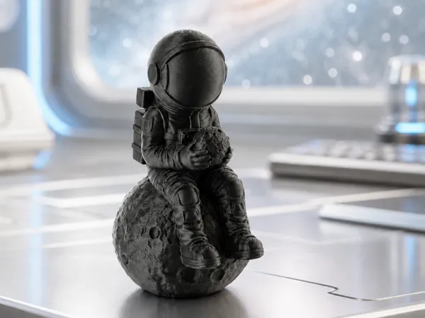 https://makerworld.bblmw.com/makerworld/model/US53221441596222/design/047e400b5d697cce.png