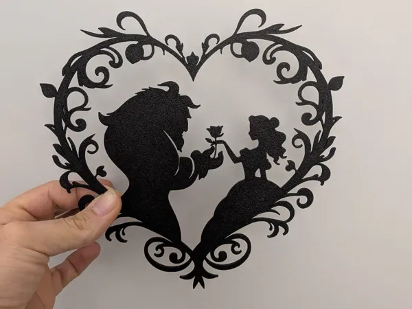 https://makerworld.bblmw.com/makerworld/model/US532245a8a5b63c/design/5eb353c03b41aea0.jpeg