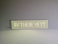 0.2mm layer, 2 walls, 20% infill