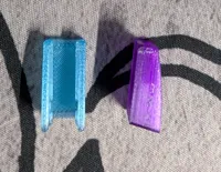 petg