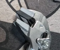 tpu
