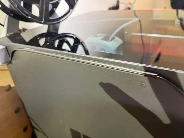 https://makerworld.bblmw.com/makerworld/model/US5322d6ed16db08/design/2023-12-30_e72455638e97f.jpeg