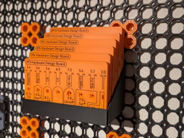 https://makerworld.bblmw.com/makerworld/model/US5322f68bb6f21d/design/2025-11-21_f0c8636ec023.jpg